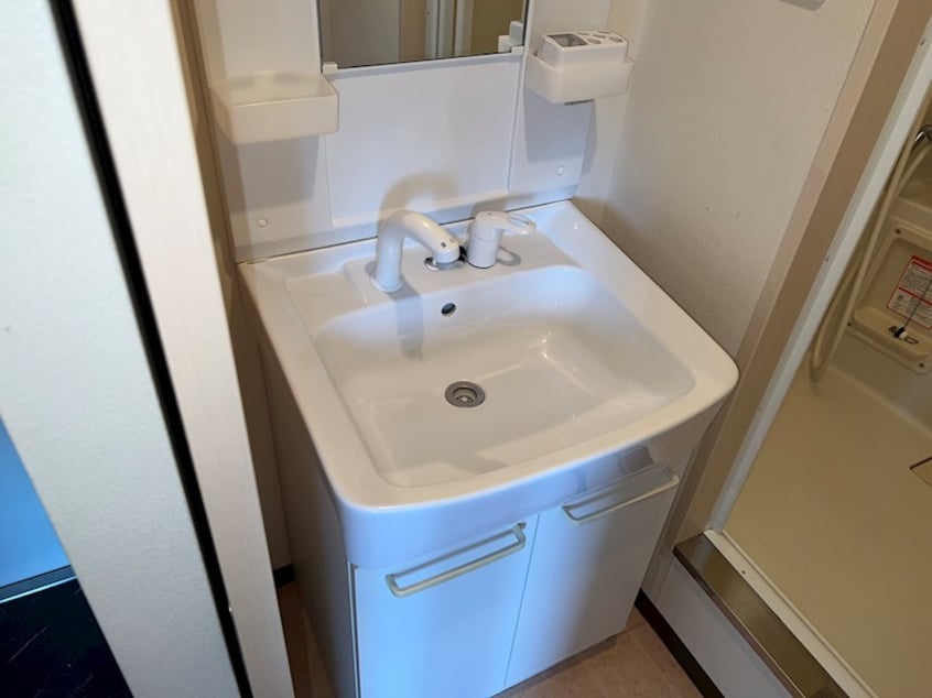  アズライトＮ17