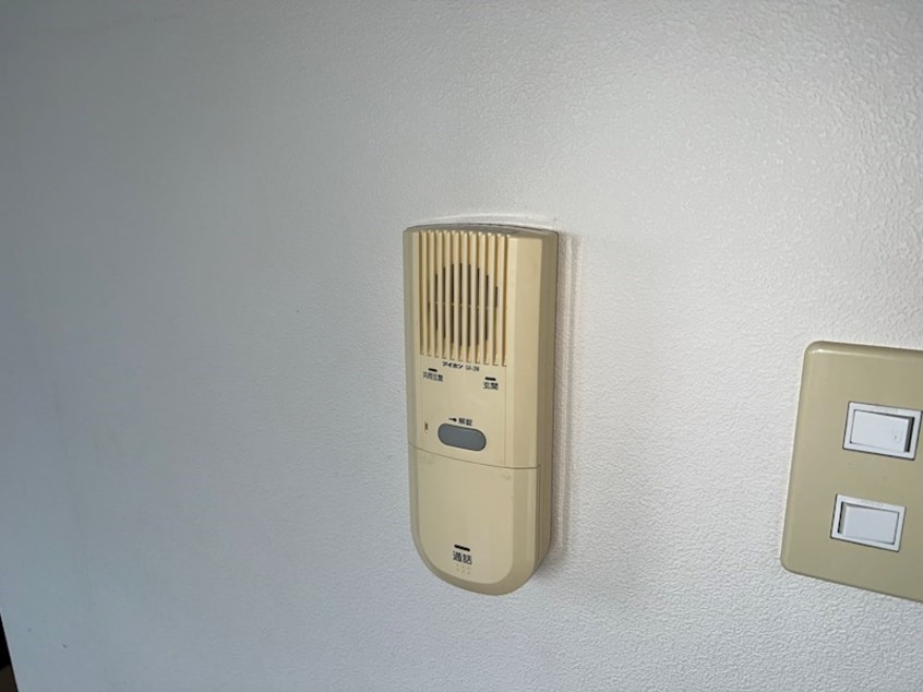  アズライトＮ17