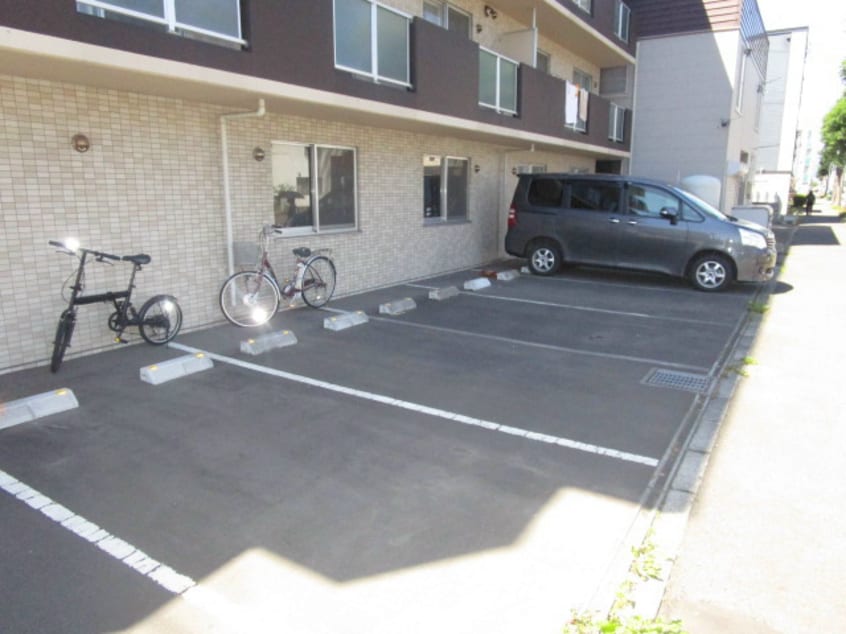  アズライトＮ17