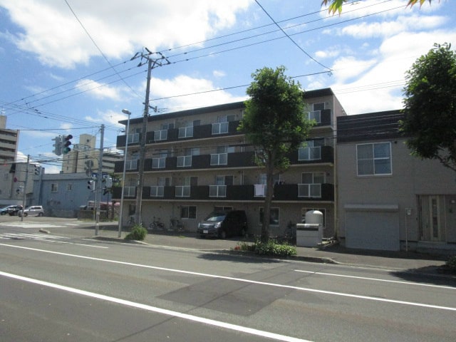  アズライトＮ17