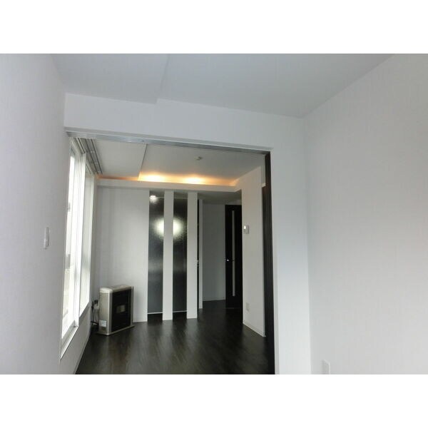  THE　SAPPORO　GRANDE