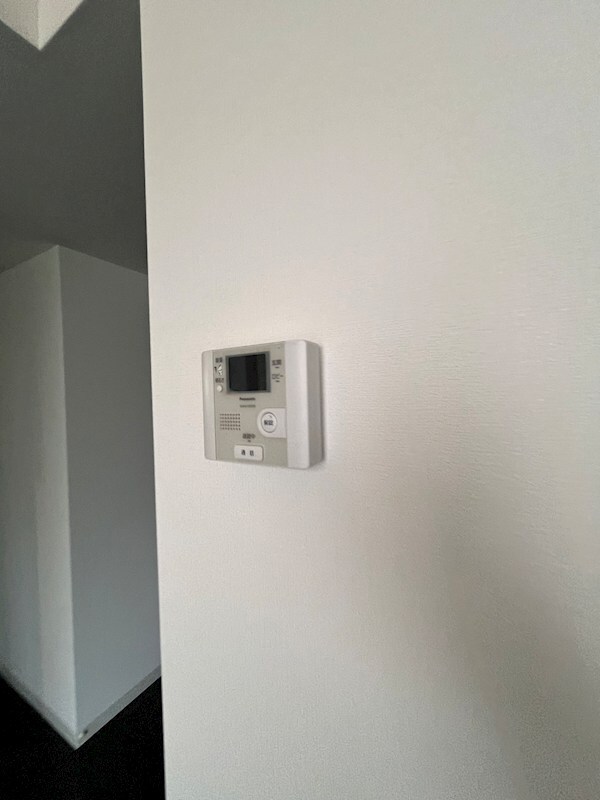  THE　SAPPORO　GRANDE