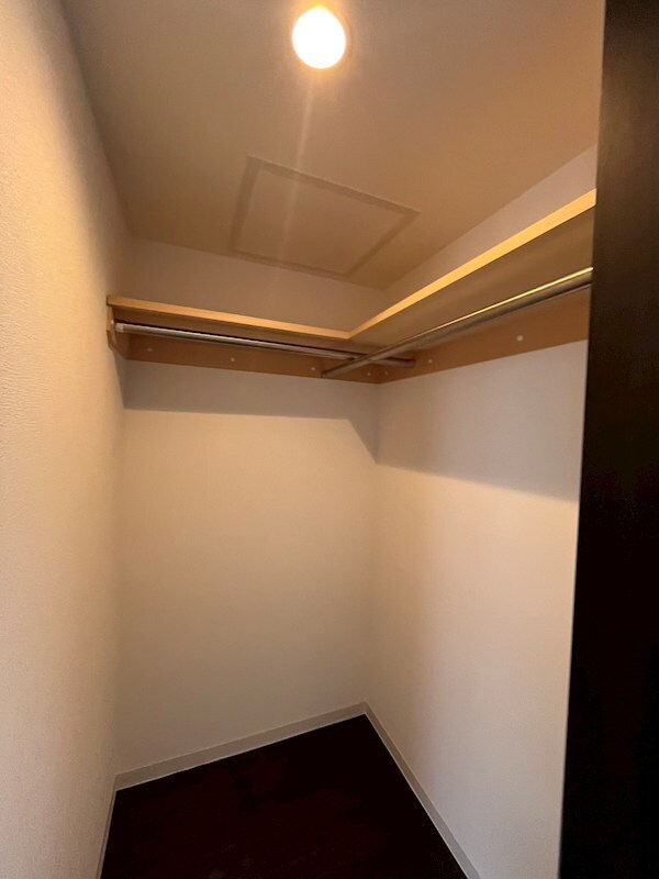  THE　SAPPORO　GRANDE