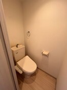  札幌市営地下鉄東豊線/東区役所前駅 徒歩5分 4階 築12年