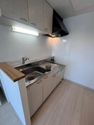  札幌市営地下鉄東豊線/東区役所前駅 徒歩5分 4階 築12年