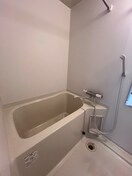  札幌市営地下鉄東豊線/東区役所前駅 徒歩5分 4階 築12年