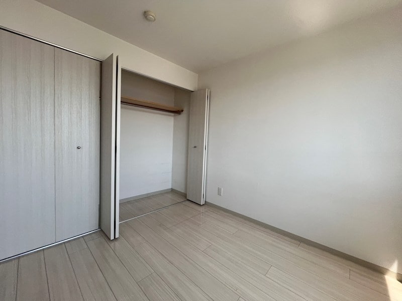  札幌市営地下鉄東豊線/東区役所前駅 徒歩5分 4階 築12年