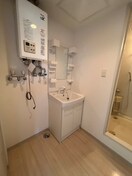  札幌市営地下鉄東豊線/東区役所前駅 徒歩5分 4階 築12年