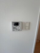  札幌市営地下鉄東豊線/東区役所前駅 徒歩5分 4階 築12年