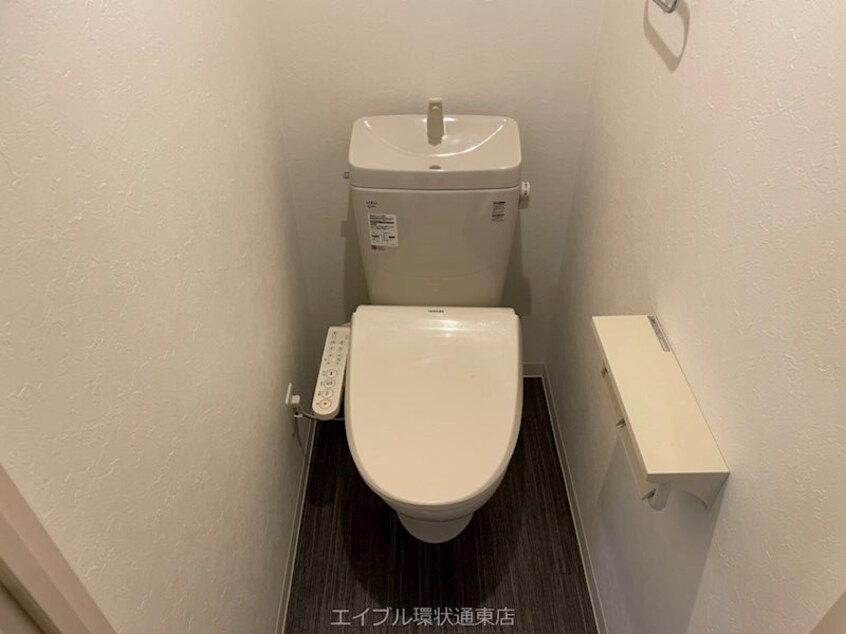  札幌市営地下鉄東豊線/元町駅 徒歩1分 2階 築8年