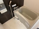  札幌市営地下鉄東豊線/元町駅 徒歩1分 2階 築8年
