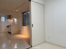  札幌市営地下鉄東豊線/元町駅 徒歩1分 2階 築8年