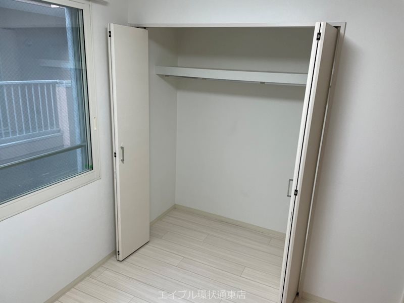  札幌市営地下鉄東豊線/元町駅 徒歩1分 2階 築8年