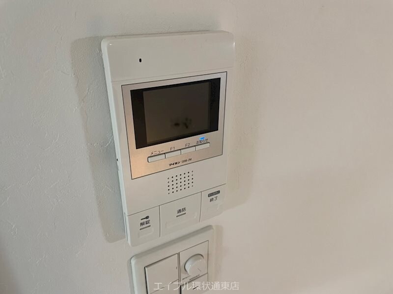  札幌市営地下鉄東豊線/元町駅 徒歩1分 2階 築8年