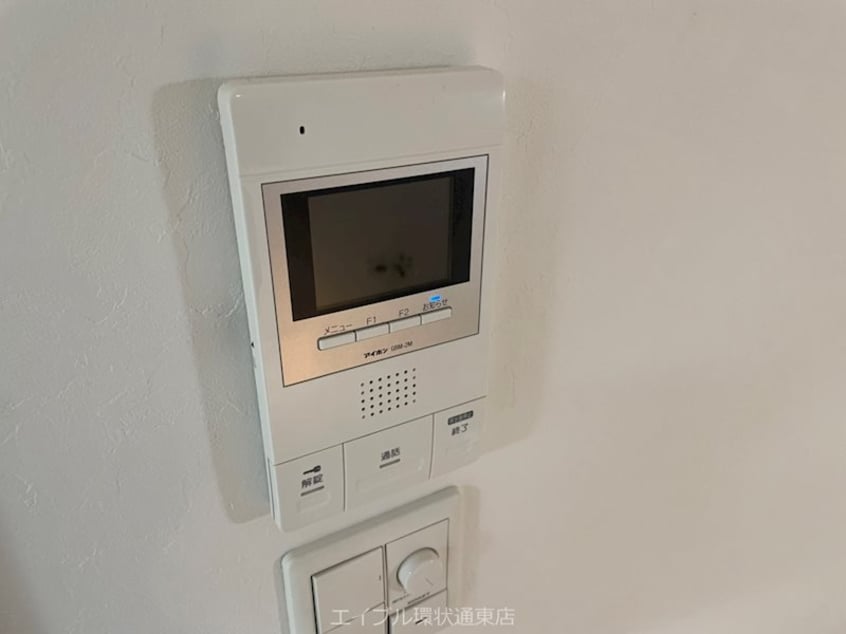  札幌市営地下鉄東豊線/元町駅 徒歩1分 2階 築8年