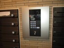  札幌市営地下鉄東豊線/元町駅 徒歩1分 2階 築8年