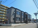  札幌市営地下鉄東豊線/元町駅 徒歩17分 1階 築26年