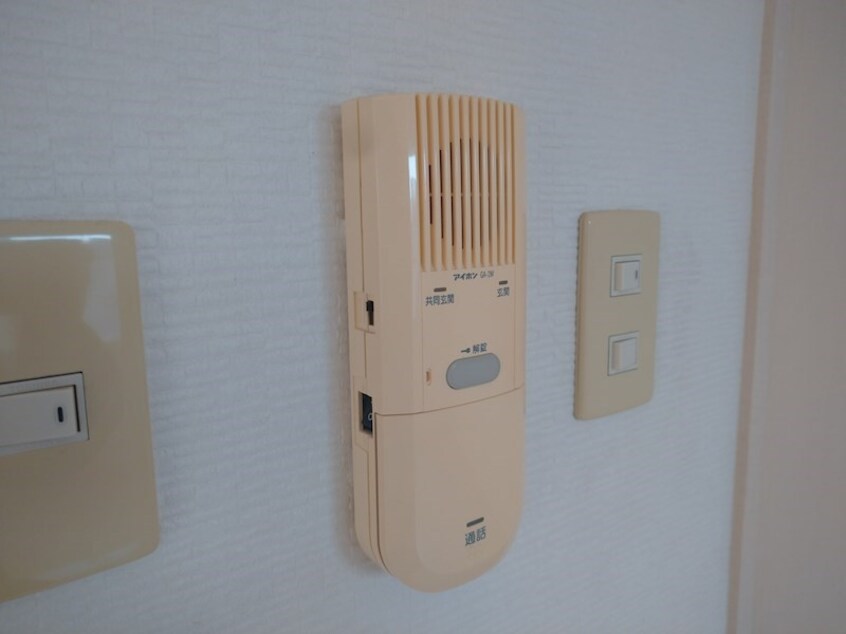  札幌市営地下鉄東豊線/環状通東駅 徒歩2分 2階 築19年