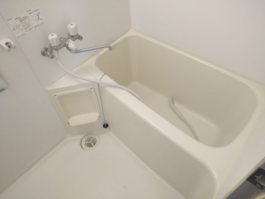  札幌市営地下鉄東豊線/環状通東駅 徒歩2分 2階 築19年