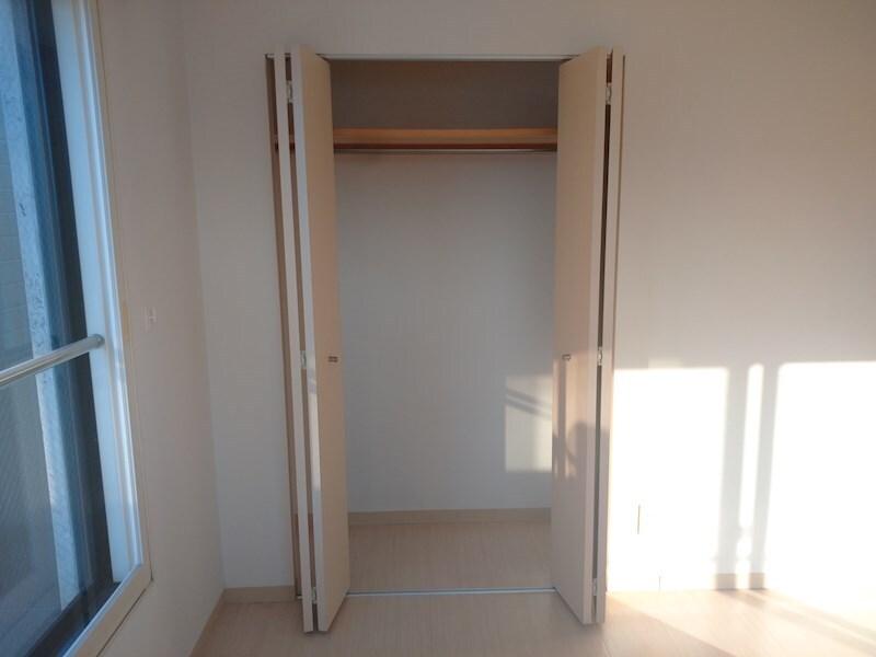  札幌市営地下鉄東豊線/環状通東駅 徒歩2分 2階 築19年