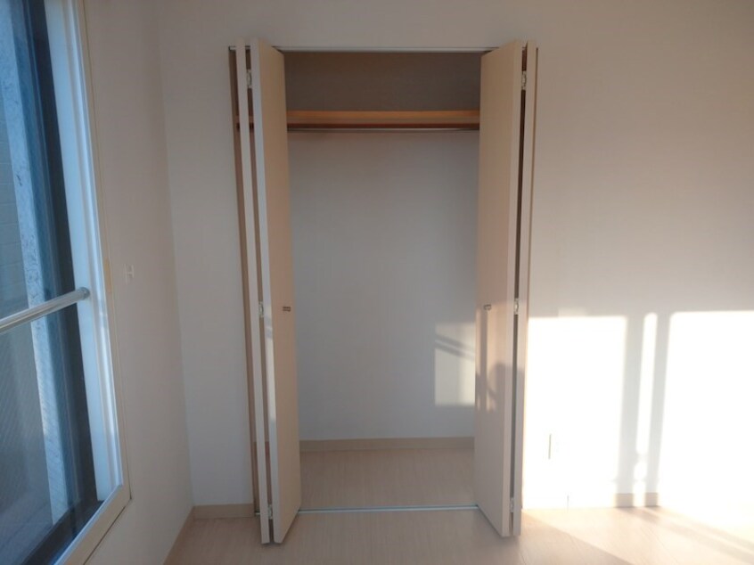  札幌市営地下鉄東豊線/環状通東駅 徒歩2分 2階 築19年