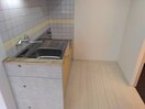  札幌市営地下鉄東豊線/環状通東駅 徒歩2分 2階 築19年