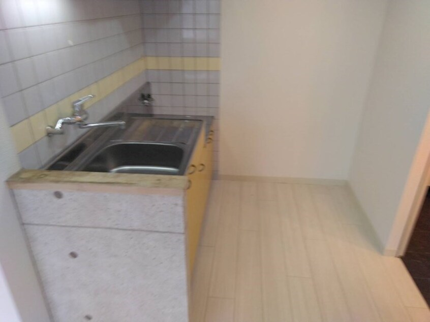  札幌市営地下鉄東豊線/環状通東駅 徒歩2分 2階 築19年