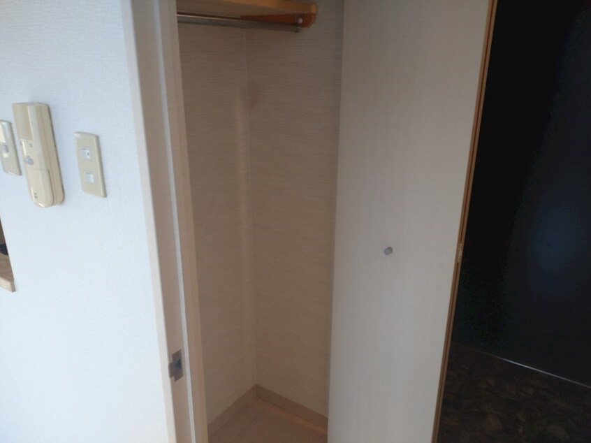  札幌市営地下鉄東豊線/環状通東駅 徒歩2分 2階 築19年