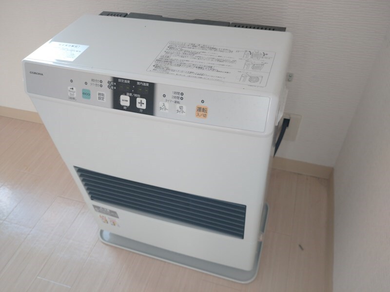  札幌市営地下鉄東豊線/環状通東駅 徒歩2分 2階 築19年