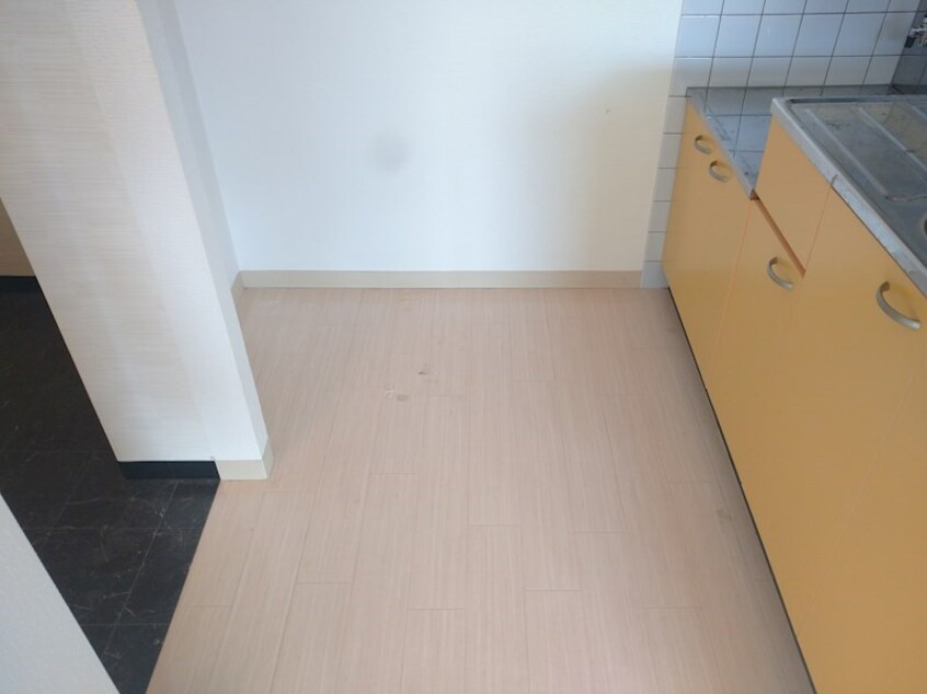  札幌市営地下鉄東豊線/環状通東駅 徒歩2分 2階 築19年