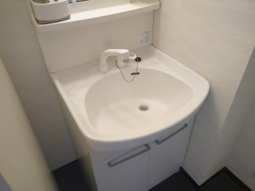  札幌市営地下鉄東豊線/環状通東駅 徒歩2分 2階 築19年