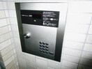  札幌市営地下鉄東豊線/環状通東駅 徒歩2分 2階 築19年
