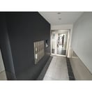  グランメゾン287