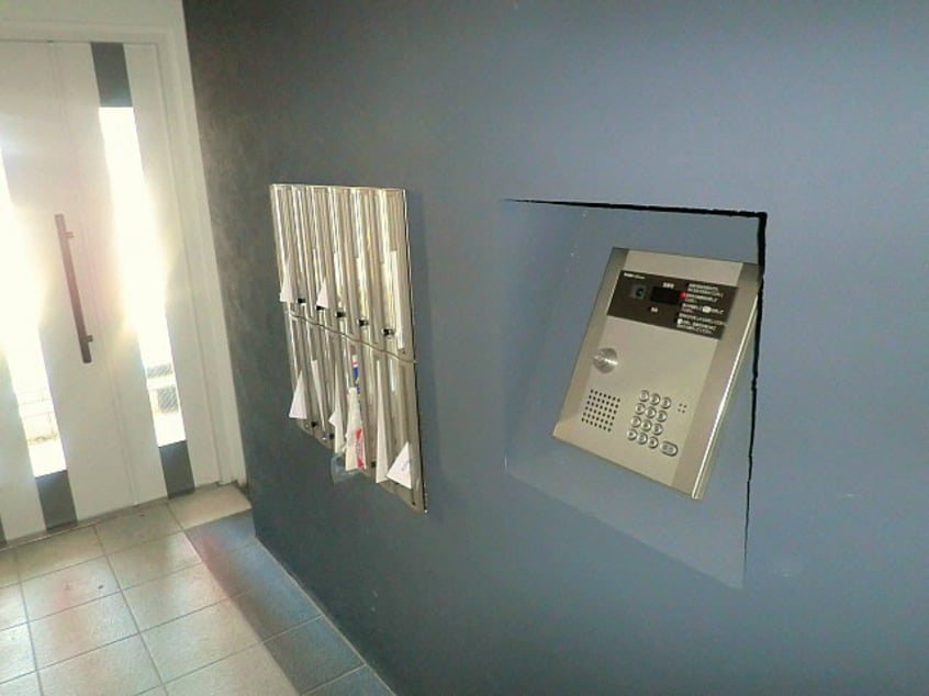  グランメゾン287