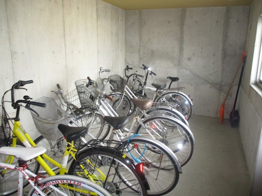  グランメゾン287