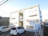 アイリス31