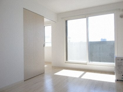  ル・ファールN12