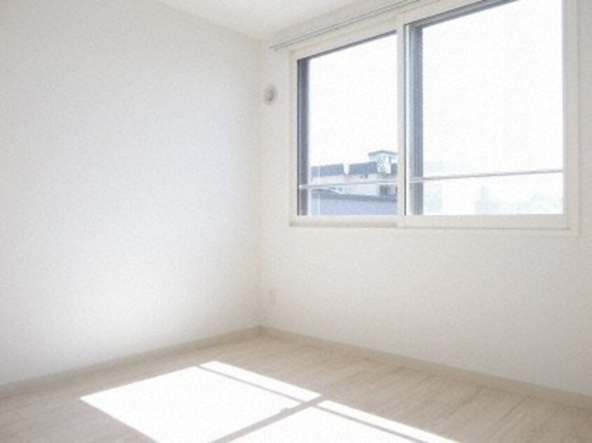  ル・ファールN12