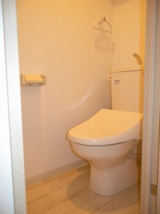  ル・ファールN12