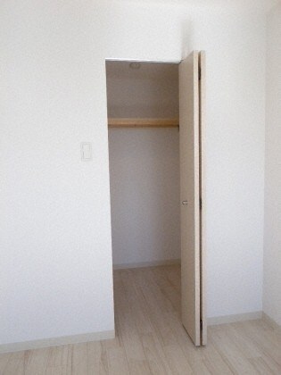  ル・ファールN12