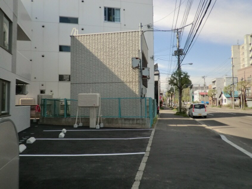  ル・ファールN12