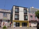 レユシール六番館