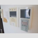  札幌市営地下鉄東豊線/北１３条東駅 徒歩2分 2階 築18年