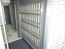  札幌市営地下鉄東豊線/北１３条東駅 徒歩2分 2階 築18年