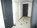  札幌市営地下鉄東豊線/北１３条東駅 徒歩2分 2階 築18年