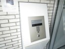  札幌市営地下鉄東豊線/北１３条東駅 徒歩2分 2階 築18年