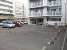  札幌市営地下鉄東豊線/北１３条東駅 徒歩2分 2階 築18年