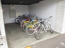  札幌市営地下鉄東豊線/北１３条東駅 徒歩2分 2階 築18年