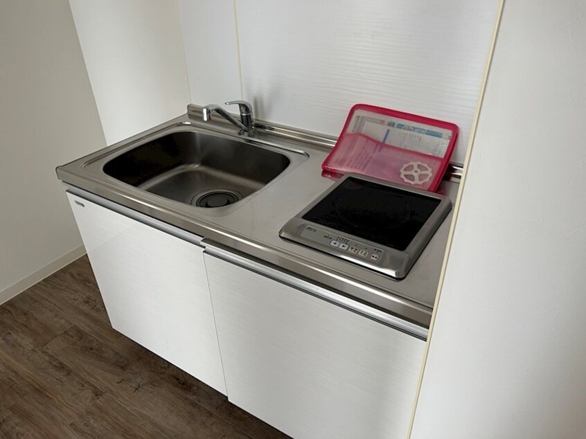  グリーンヴィル