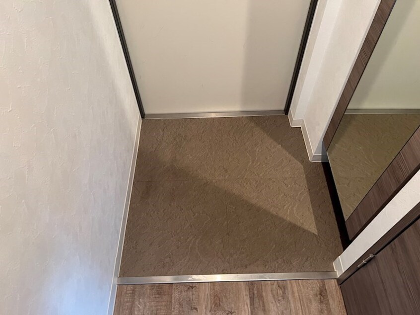  グリーンヴィル